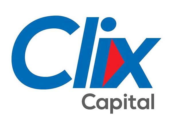 clix 2