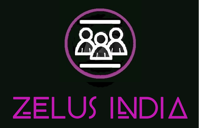 ZELUS INDIA PRIVATE LIMITED